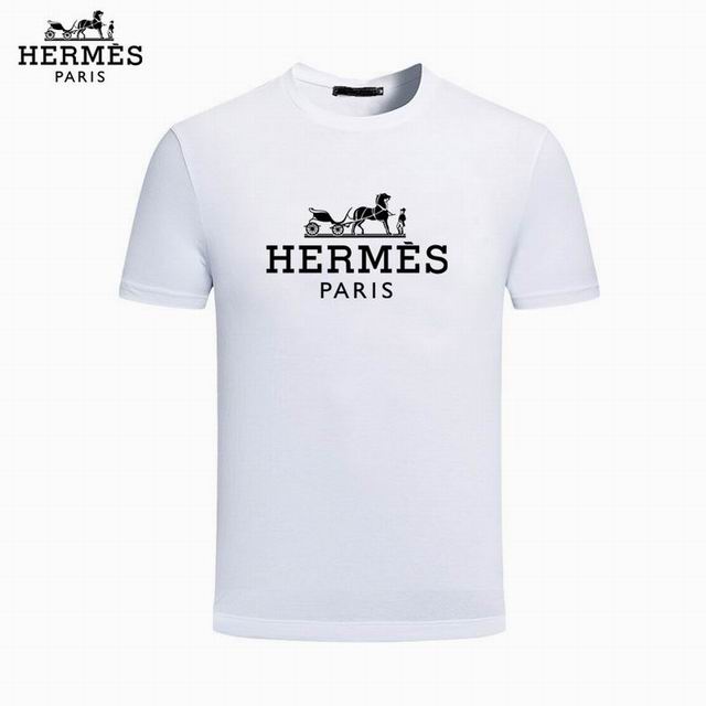 Hermes T Shirt m-3xl-13 - Click Image to Close
